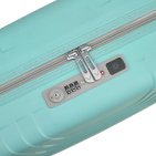 Маленький чемодан, ручная кладь с USB Roncato YPSILON 5773/3267