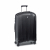 Большой чемодан Roncato We Are Glam 5951/0122