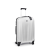 Средний чемодан Roncato We Are Glam 5952/0130