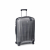 Средний чемодан Roncato We Are Glam 5952/0162