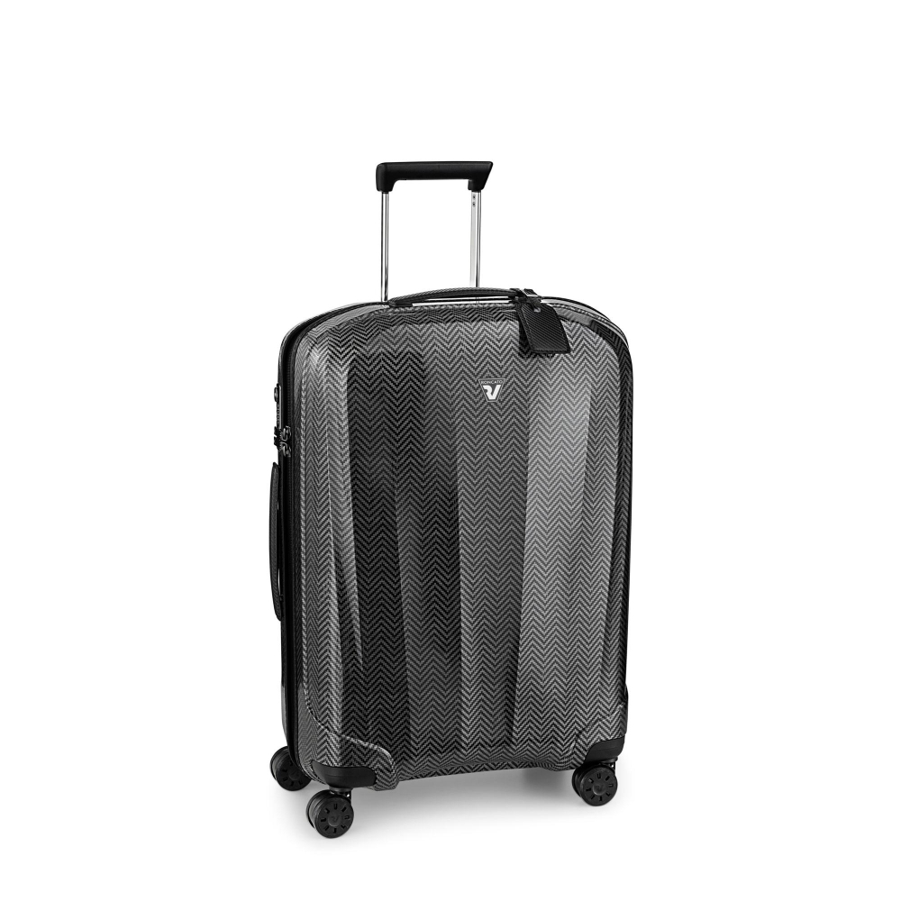 Средний чемодан Roncato We Are Glam 5952/0164