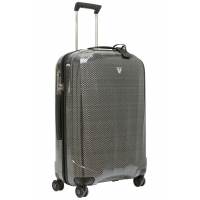 Средний чемодан Roncato We Are Glam 5952/0164