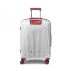 Средний чемодан Roncato We Are Glam 5952/0930