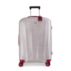 Средний чемодан Roncato We Are Glam 5952/0939