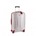 Средний чемодан Roncato We Are Glam 5952/0939