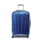 Средний чемодан Roncato We Are Glam 5952/5303