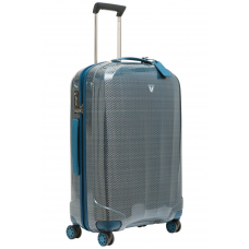 Средний чемодан Roncato We Are Glam 5952/5363