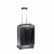 Маленький чемодан Roncato We Are Glam 5953/0122