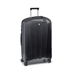 Большой чемодан с расширением Roncato We Are Glam 5961/0122