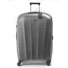 Большой чемодан с расширением Roncato We Are Glam DELUXE 5961/0162