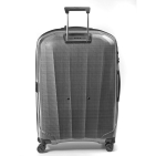 Большой чемодан с расширением Roncato We Are Glam DELUXE 5961/0162