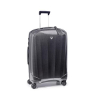 Средний чемодан с расширением Roncato We Are Glam 5962/0122