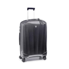 Средний чемодан с расширением Roncato We Are Glam 5962/0122