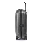 Средний чемодан с расширением Roncato We Are Glam DELUXE  5962/0162