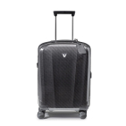 Маленька валіза, ручна поклажа розширенням Roncato We Are Glam 5963/0122