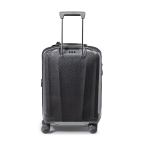 Маленький чемодан, ручная кладь с расширением Roncato We Are Glam 5963/0122