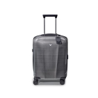 Маленька валіза, ручна поклажа розширенням Roncato We Are Glam DELUXE 5963/0162