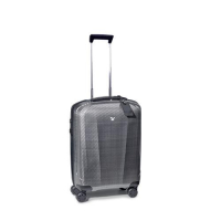 Маленька валіза, ручна поклажа розширенням Roncato We Are Glam DELUXE 5963/0162