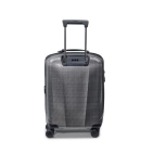 Маленький чемодан, ручная кладь с расширением Roncato We Are Glam DELUXE 5963/0162