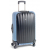 Чехол для чемодана Roncato Accessories 9085/33