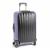 Чехол для чемодана Roncato Accessories 9085/69