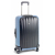 Чехол для чемодана Roncato Accessories 9086/33