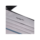 Тонкая сумка монослинг Lineo HLNO08/250