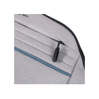 Тонкая сумка монослинг Lineo HLNO08/250