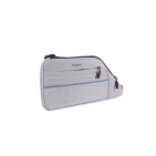 Тонкая сумка монослинг Lineo HLNO08/250