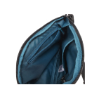 Тонкая сумка монослинг Lineo HLNO08/250